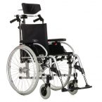 AVANTI – STAB 1.736.913 ręczny wózek inwalidzki