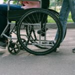 Jak uzyskać orzeczenie o niepełnosprawności